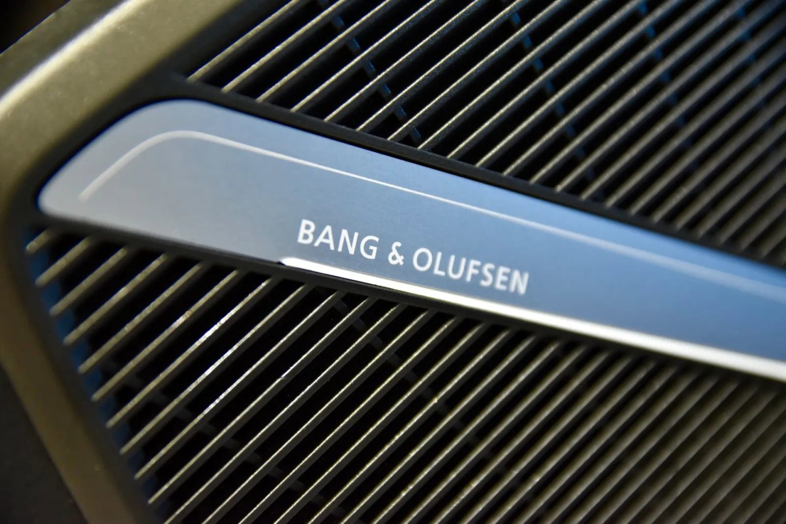 Used 2024 Audi Q5 2.0T Premium Plus image 14