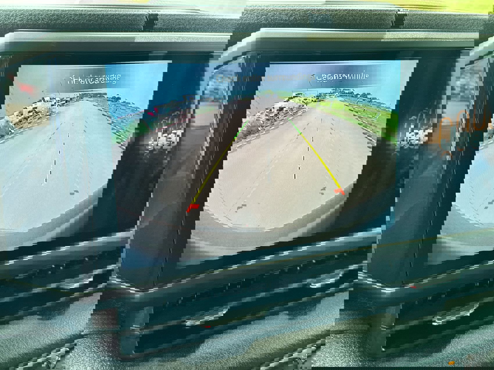 Used 2024 Jeep Wrangler Willys image 17