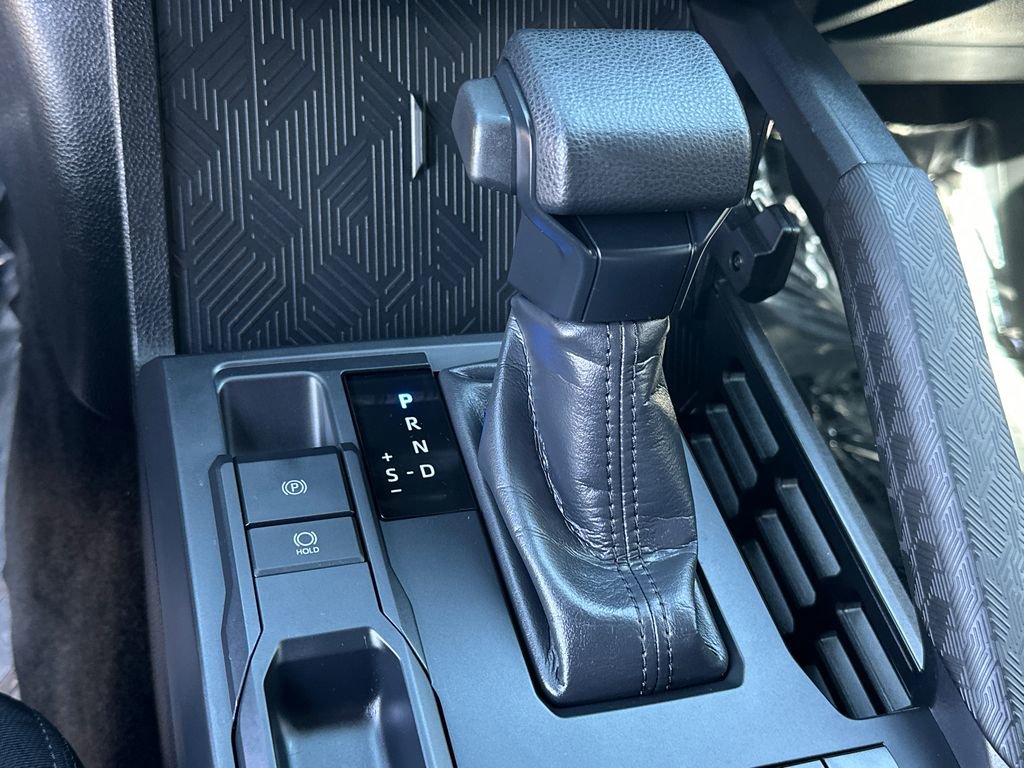 Used 2024 Toyota Tacoma SR image 26