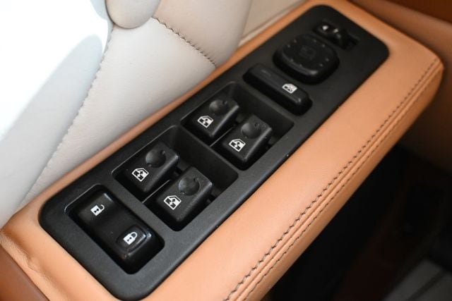 Used 2003 HUMMER H2 AWD/4WD image 46