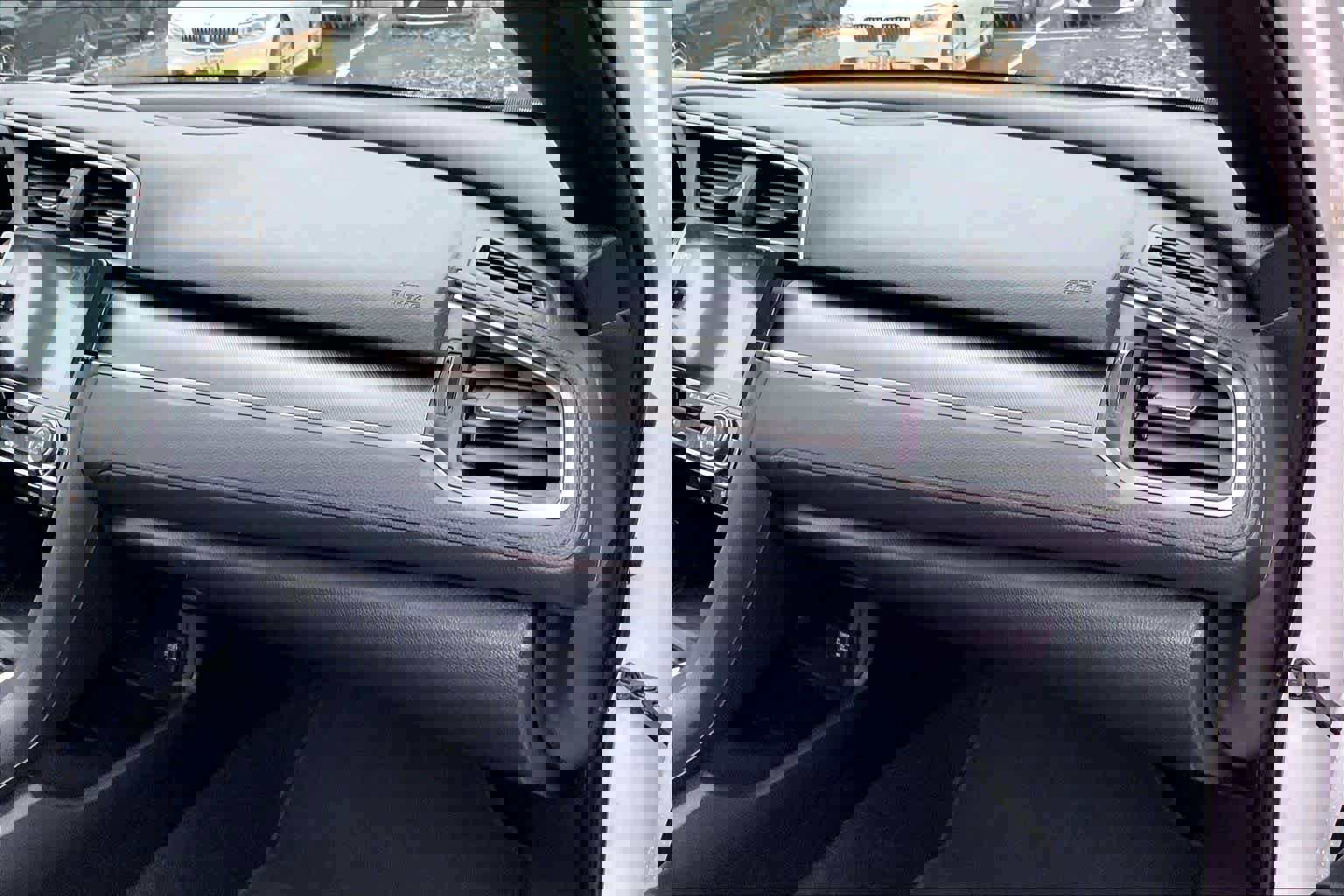 Used 2017 Honda Civic EX-L image 17