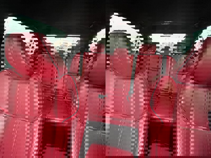 Used 2019 Acura TLX w/ Technology & A-SPEC Pkg image 12