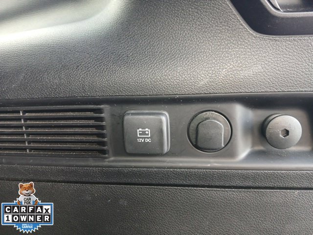 Certified 2024 Jeep Wagoneer Series II AWD/4WD image 14