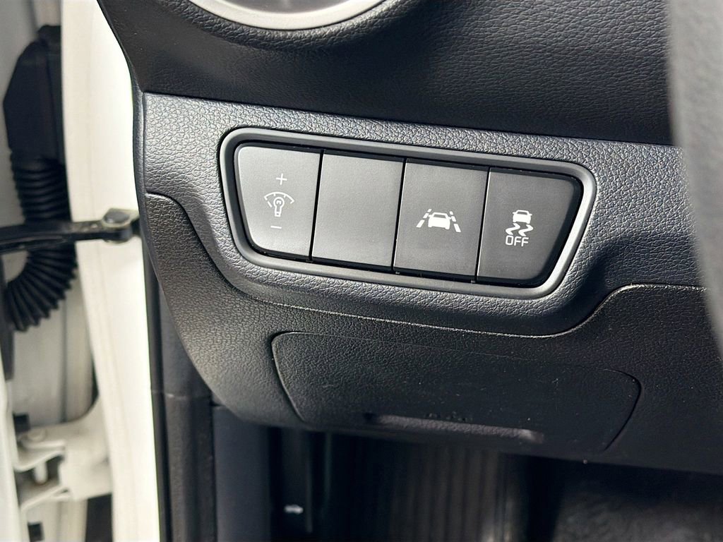 Used 2019 Kia Forte Sedan FWD image 13