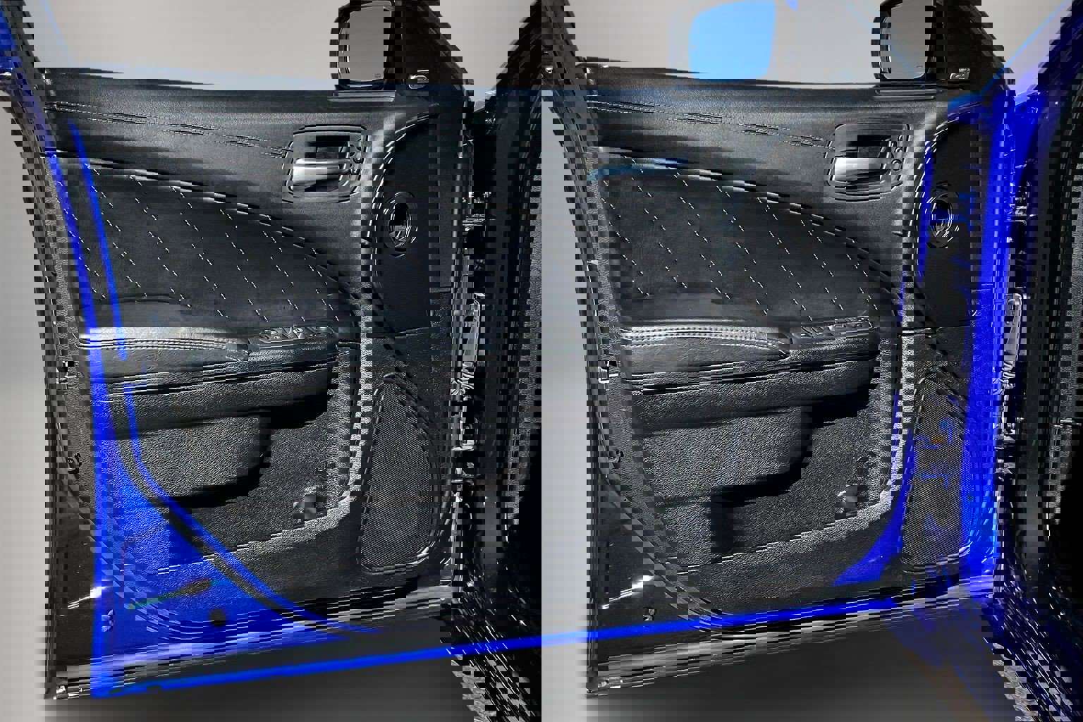 Used 2022 Dodge Charger R/T w/ Daytona Edition Group image 20