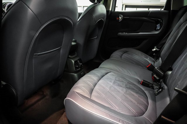 Used 2022 MINI Cooper Countryman S w/ Premium Package image 20