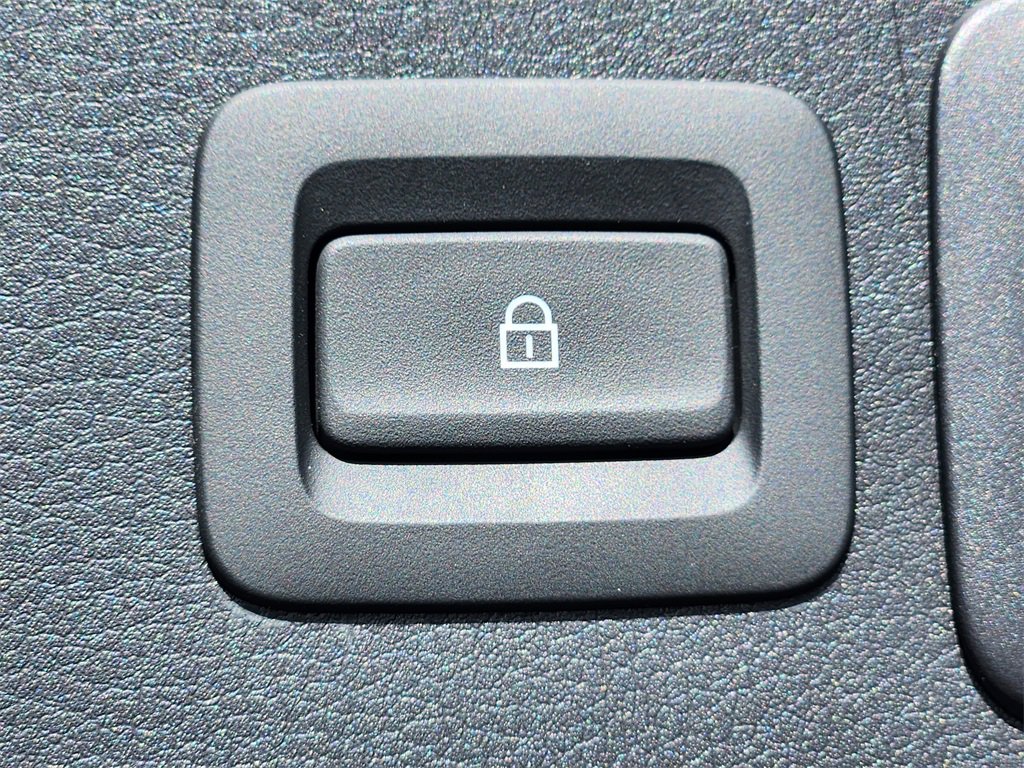 Used 2024 MAZDA CX-30 AWD 2.5 S w/ Select Sport Pkg image 22