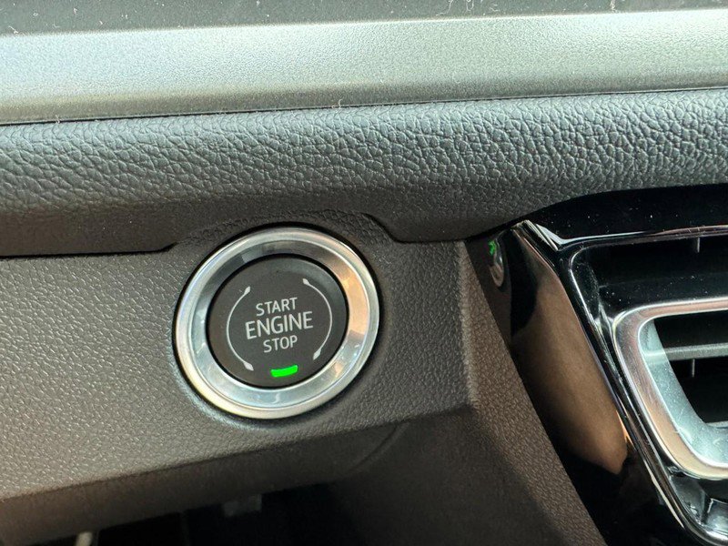 New 2026 Chevrolet Traverse LT w/ Sun and Wheel Package image 19