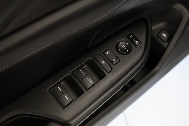 Used 2022 Honda Insight Touring image 13