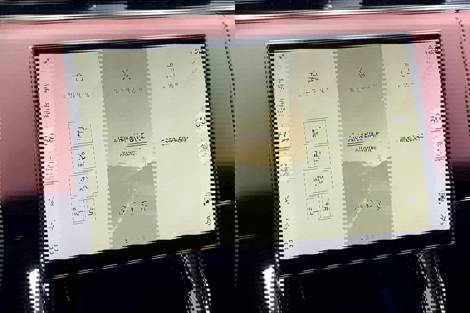 Used 2024 Land Rover Range Rover Sport Dynamic SE image 6