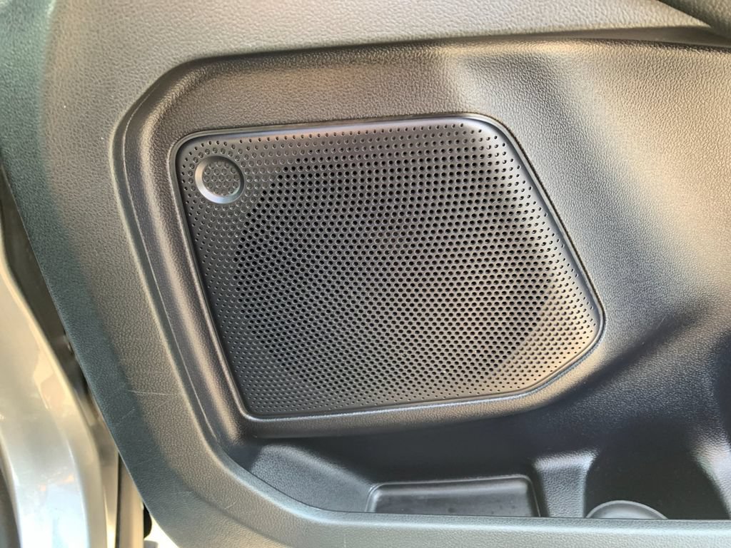 Used 2022 Ford Escape S AWD/4WD image 21