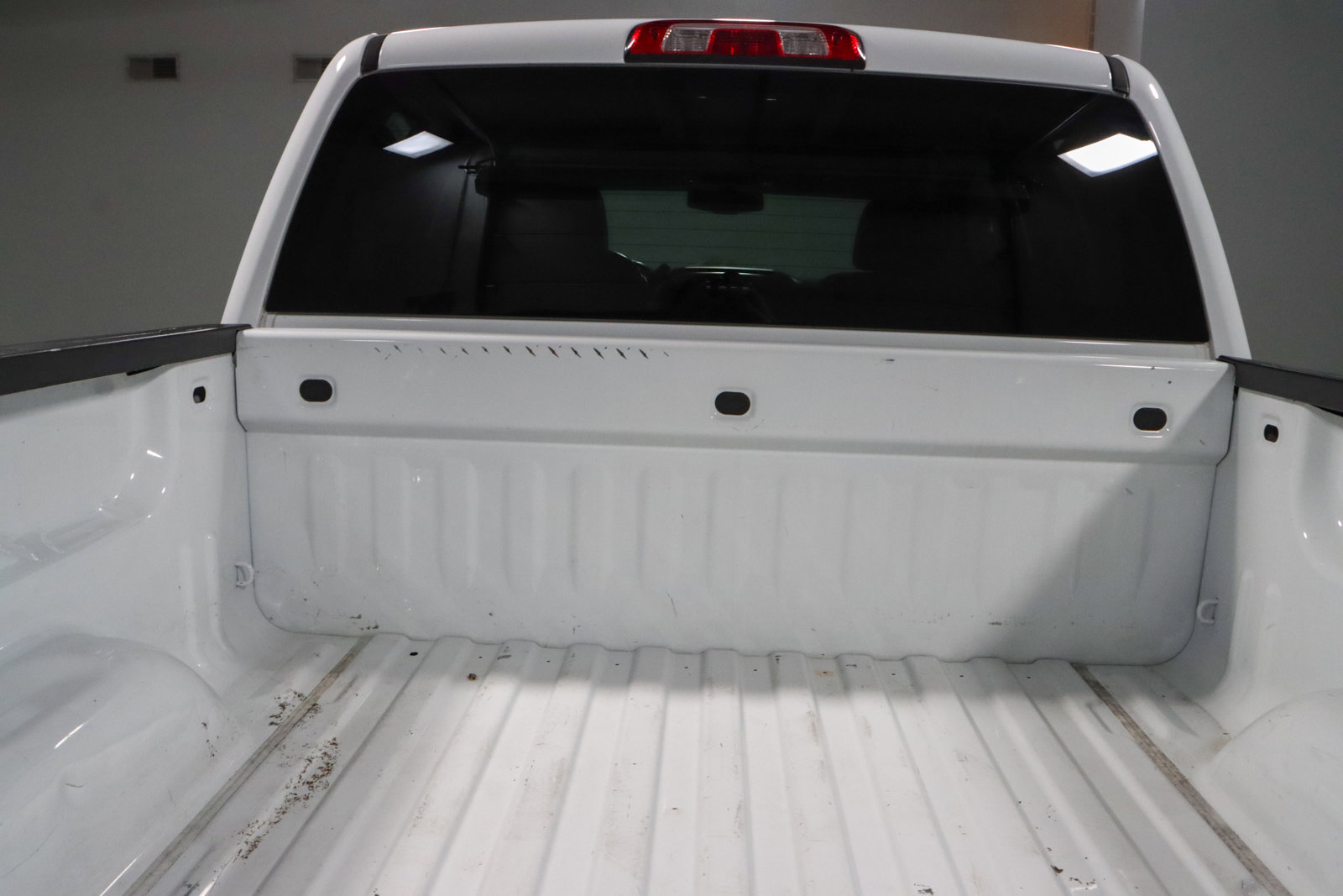 Used 2018 Chevrolet Silverado 1500 LT w/ All Star Edition image 30