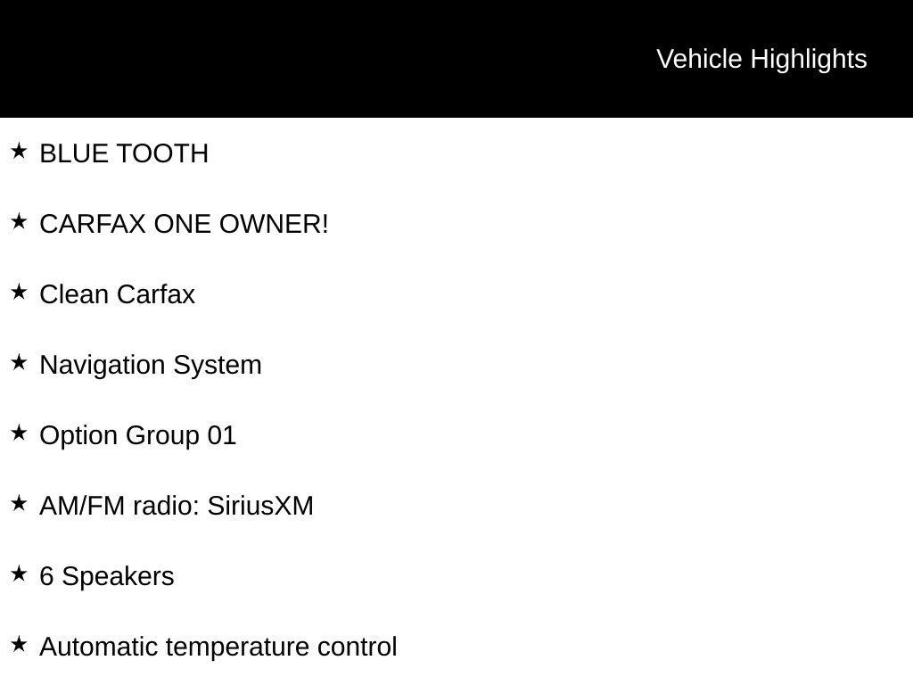Certified 2025 Hyundai Tucson SEL AWD/4WD image 31