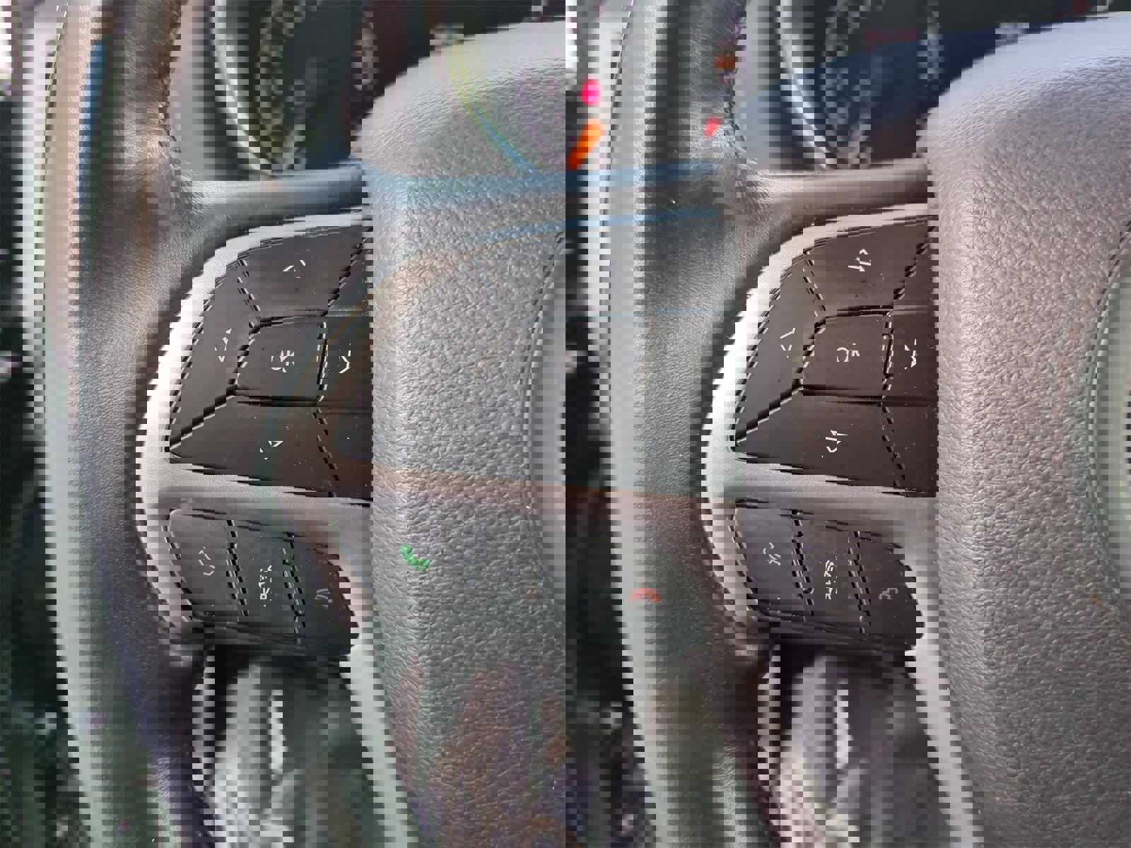 Used 2019 Jeep Grand Cherokee Altitude image 23