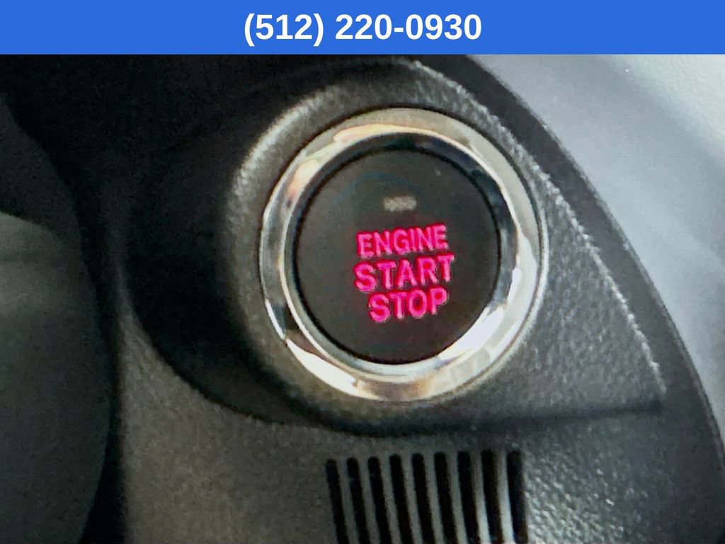 Used 2026 Subaru Crosstrek 2.5i AWD/4WD image 20