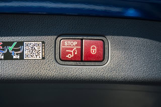 New 2026 Mercedes-Benz GLC 300 4MATIC image 12