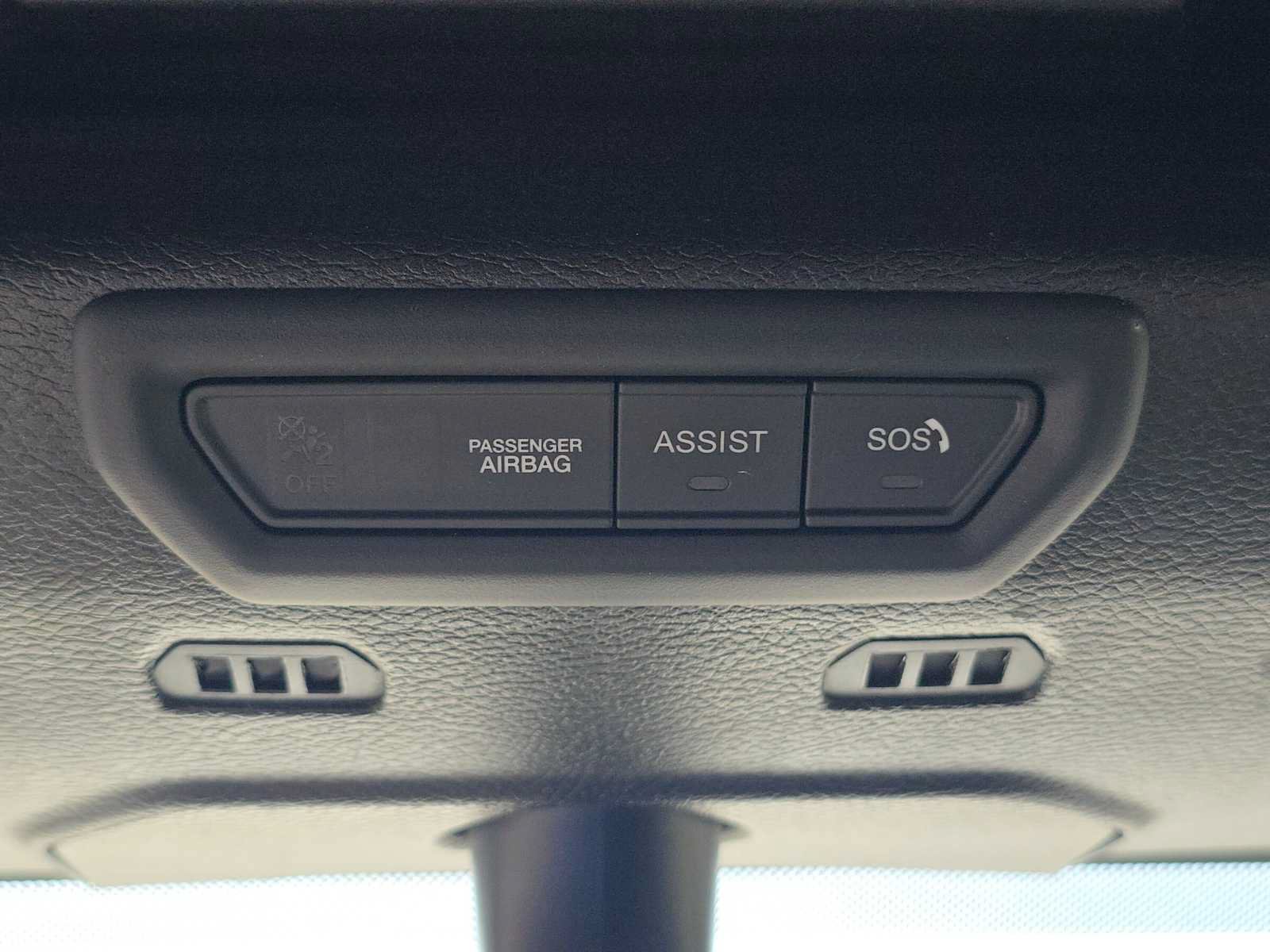 Used 2020 Jeep Gladiator Rubicon AWD/4WD image 33