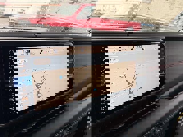 New 2026 Jeep Wrangler Unlimited Rubicon 392 image 40