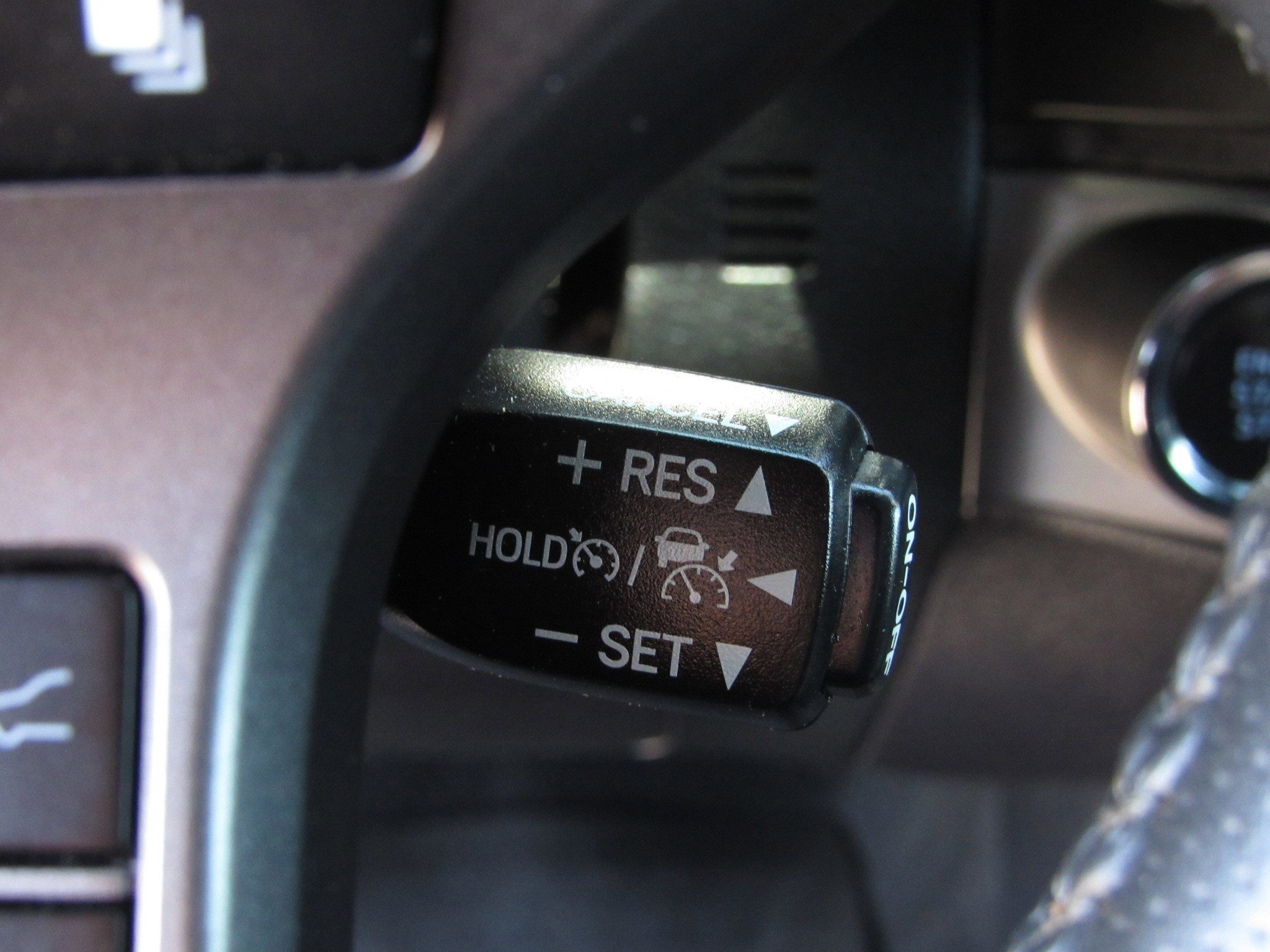 Used 2019 Toyota Tacoma TRD Off-Road AWD/4WD image 27