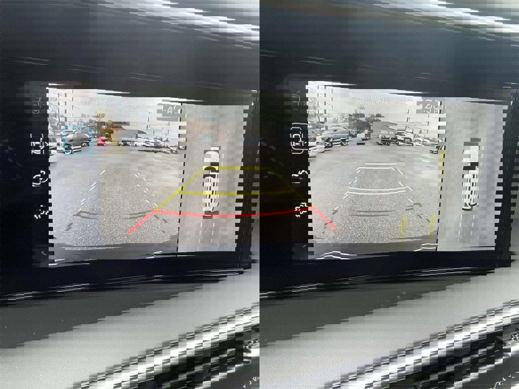 New 2026 Hyundai Palisade Calligraphy image 16