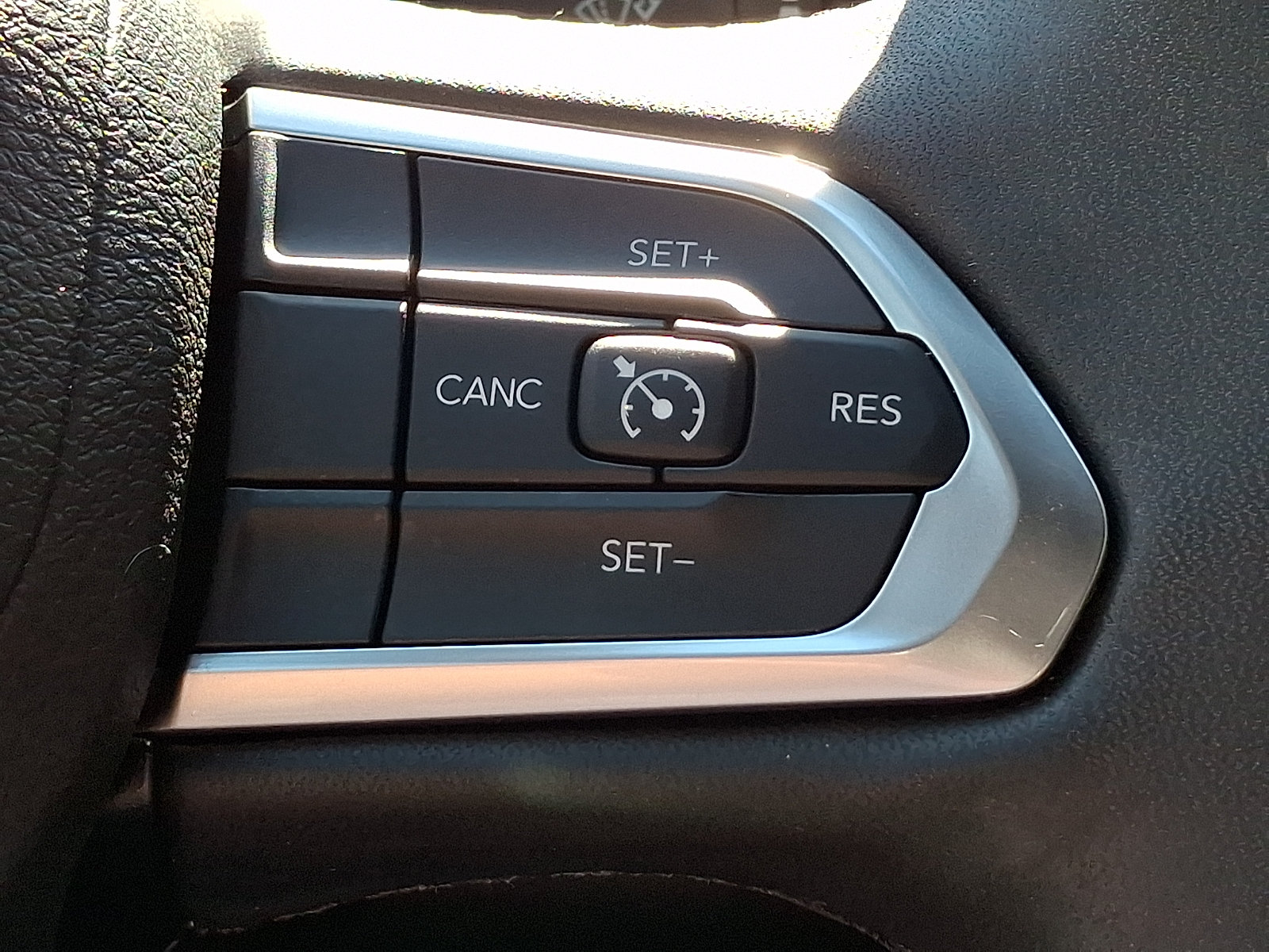 Certified 2023 Jeep Compass Latitude AWD/4WD image 22