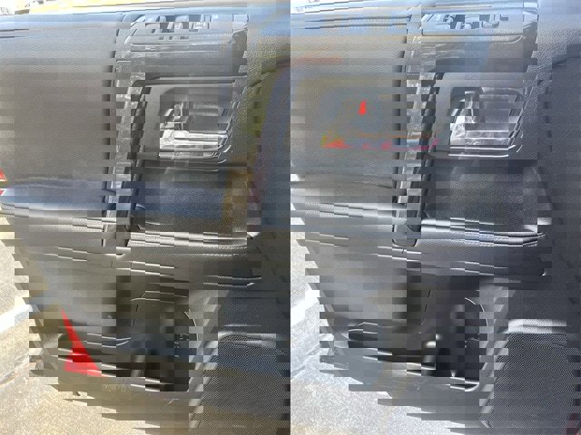 Used 2023 Toyota 4Runner 40th Anniversary SE image 26