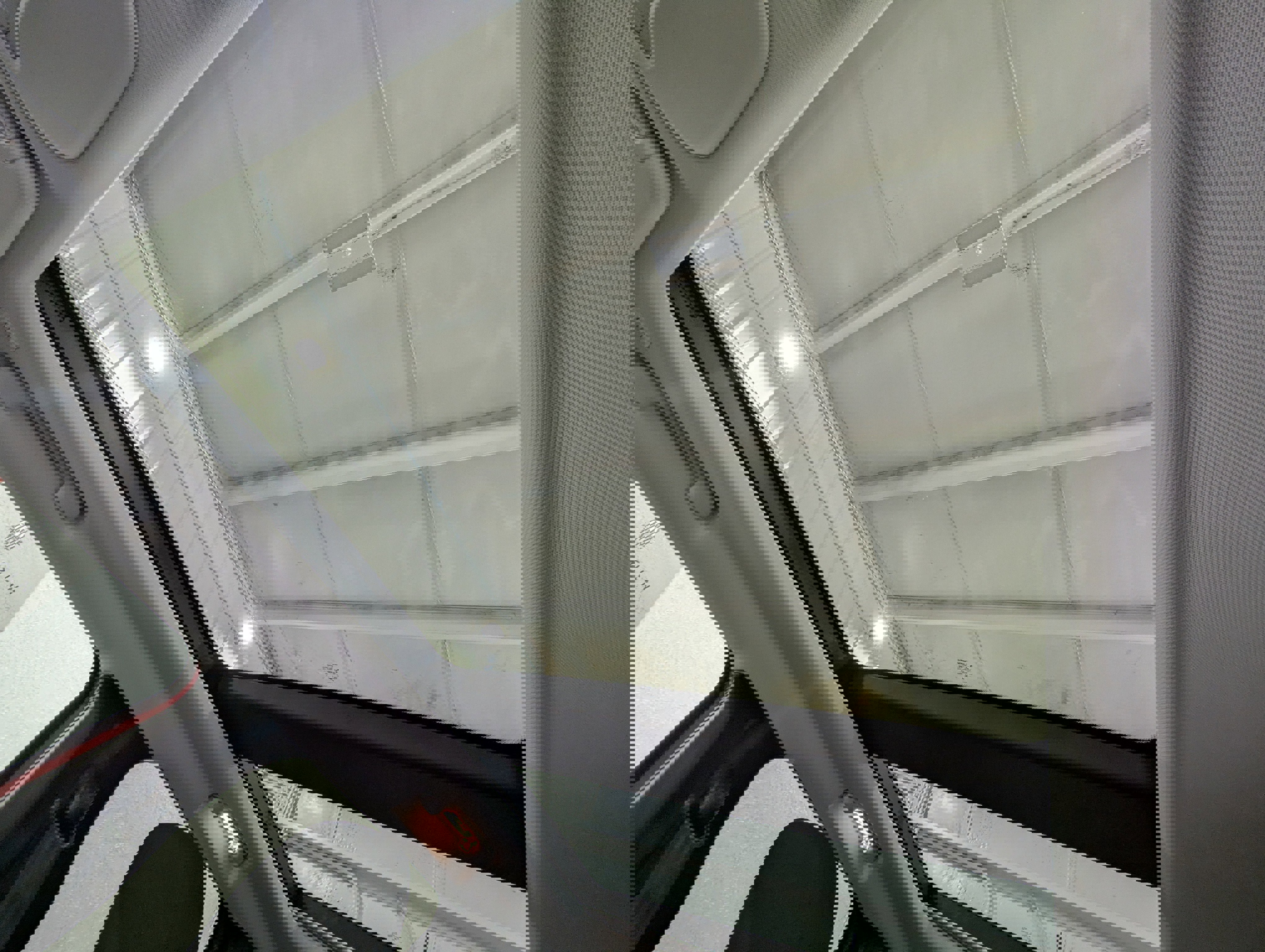 Used 2023 Jeep Renegade Altitude w/ Sun/Sound Group image 20