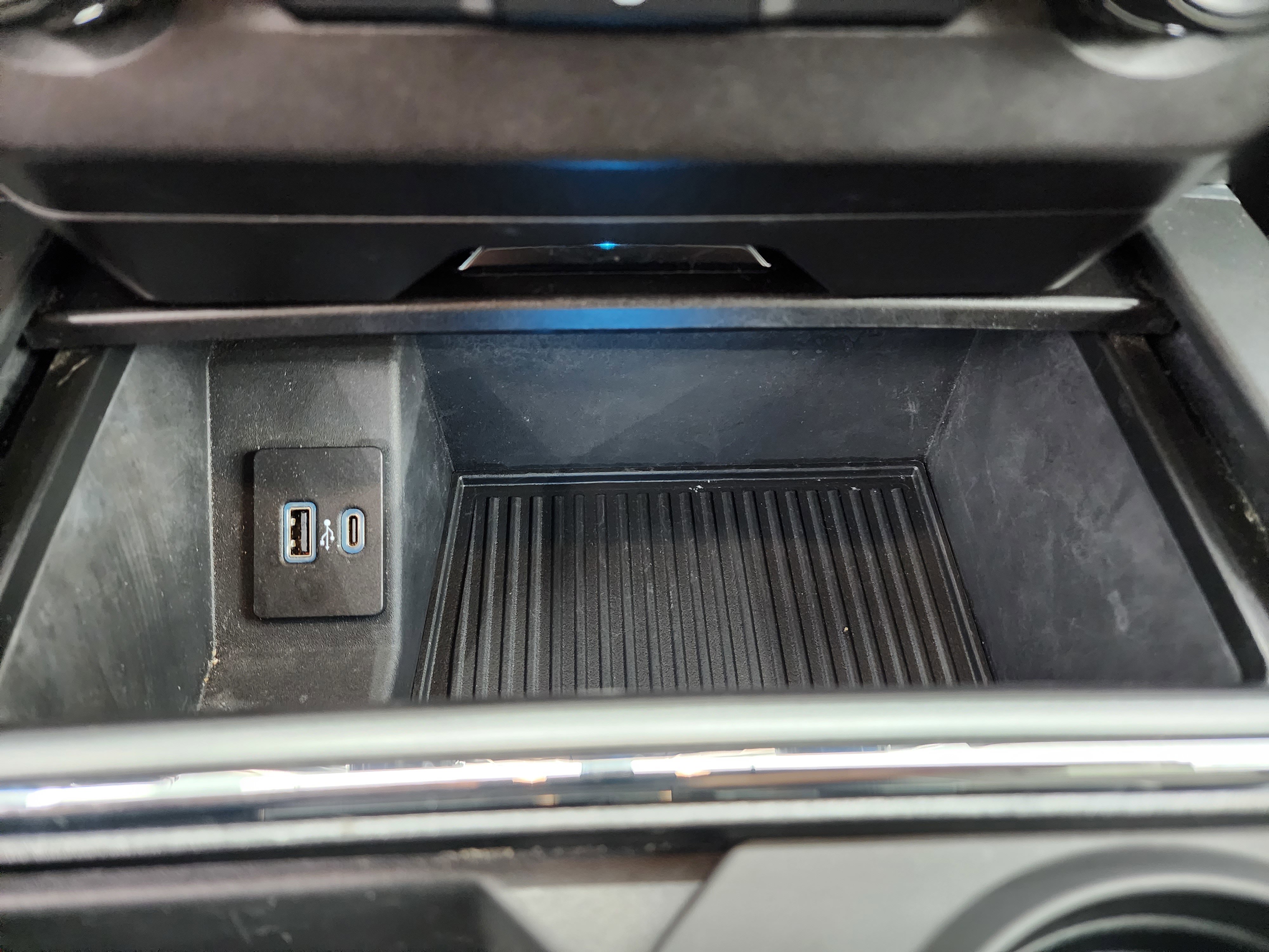 Used 2022 Ford F350 XLT w/ Black Appearance Package image 55