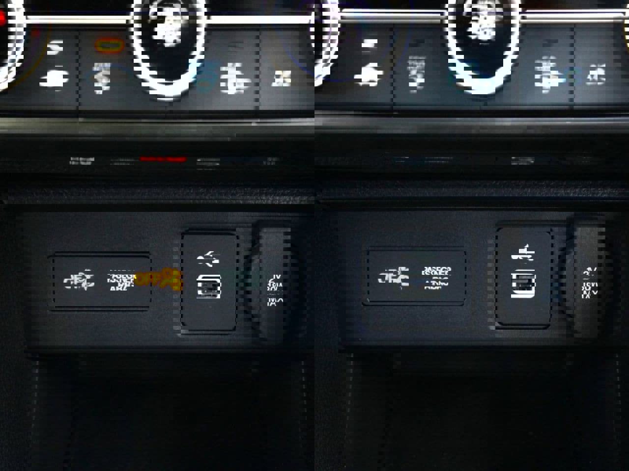 Used 2025 Acura Integra FWD image 20