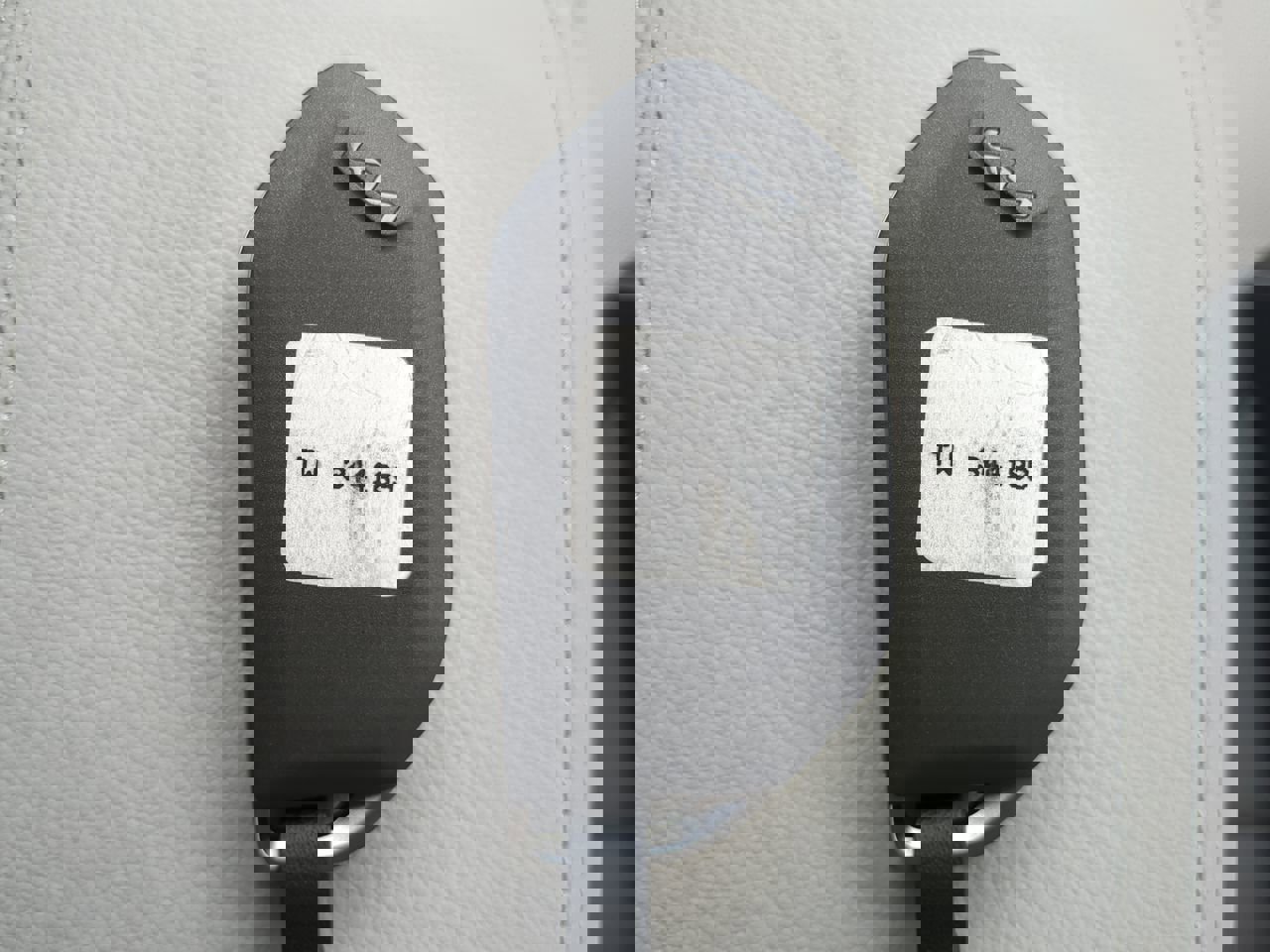 New 2026 Kia Sportage EX image 25