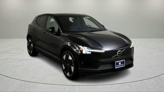 New 2026 Volvo EX30 Plus w/ Climate Package