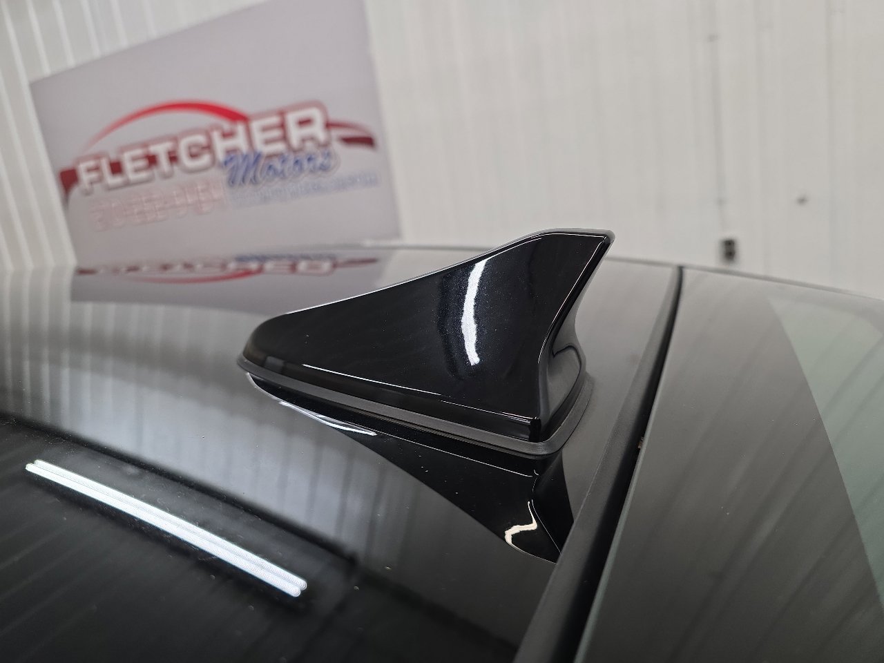 Used 2022 Hyundai Sonata SEL Plus w/ Preferred Accessory Package image 32