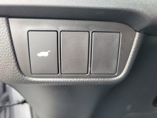 Certified 2026 Honda CR-V Sport-L image 24