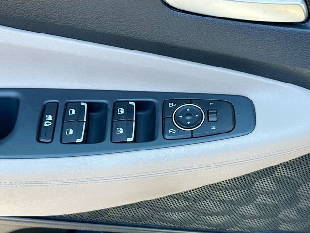 Certified 2023 Hyundai Santa Fe SEL FWD image 18