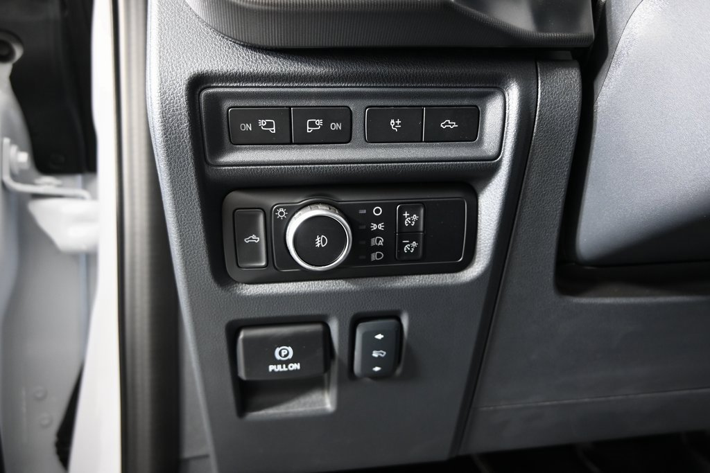 Used 2024 Ford F150 Raptor image 24