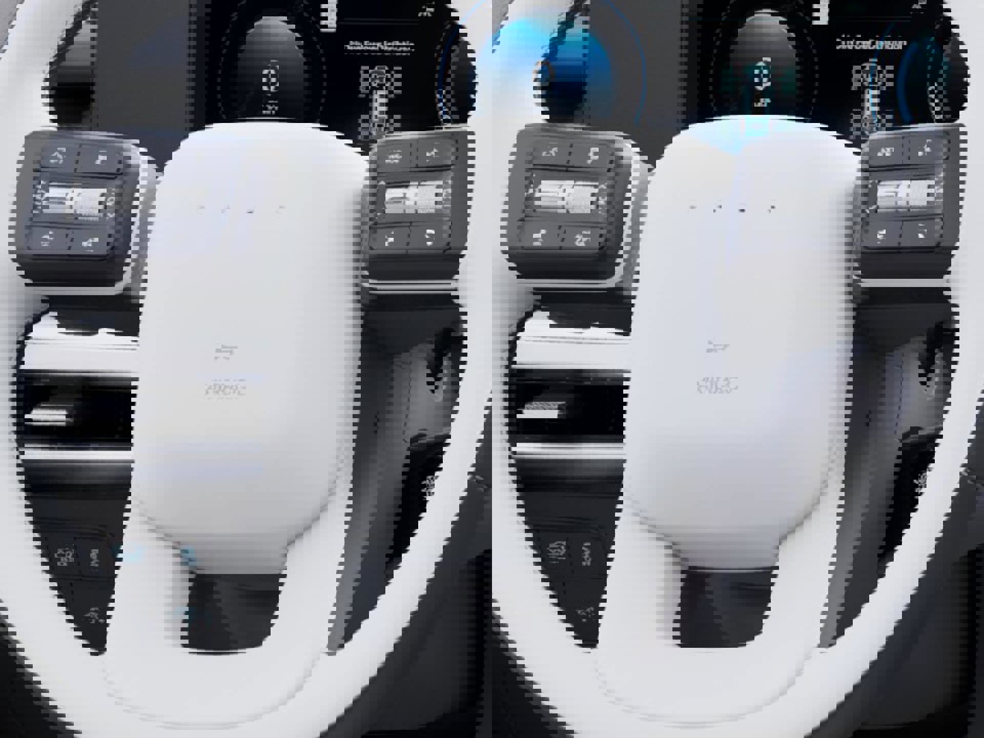 New 2026 Hyundai Ioniq 9 Calligraphy image 9