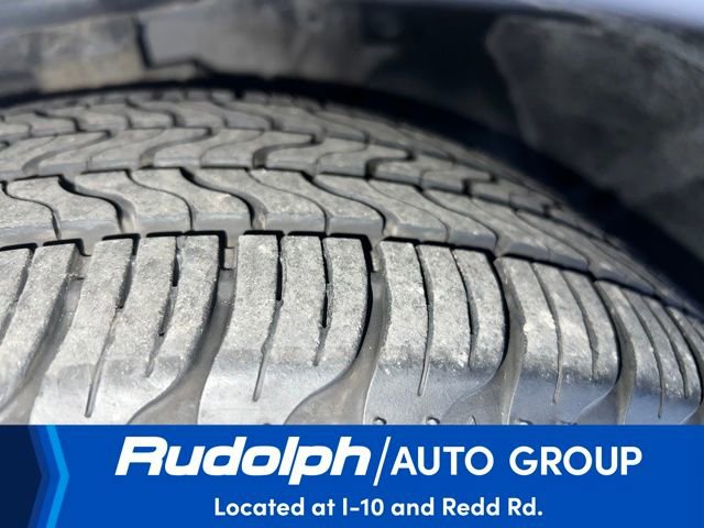 Used 2013 Chevrolet Malibu LS w/ Protection Package image 29