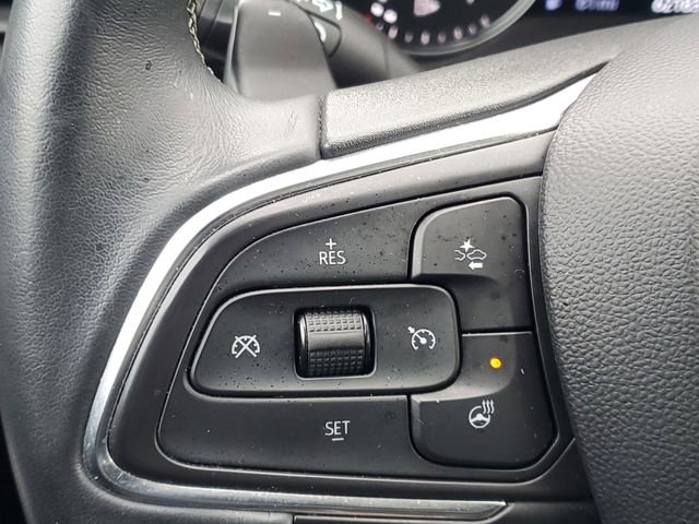 Certified 2023 Buick Envision Essence image 23