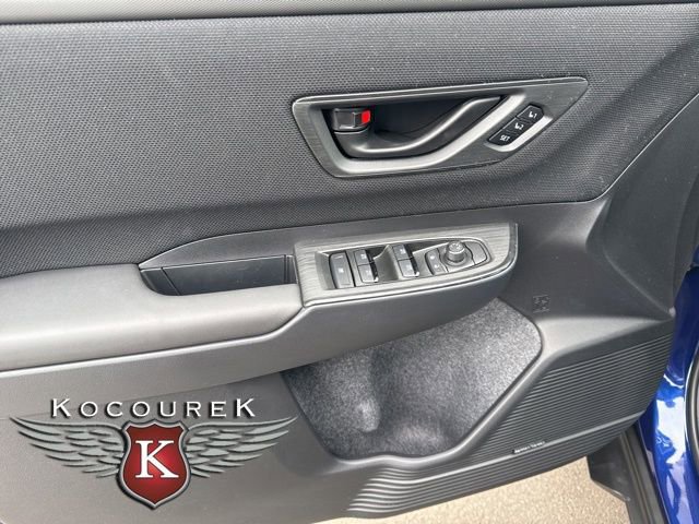 New 2026 Subaru Outback Limited image 9