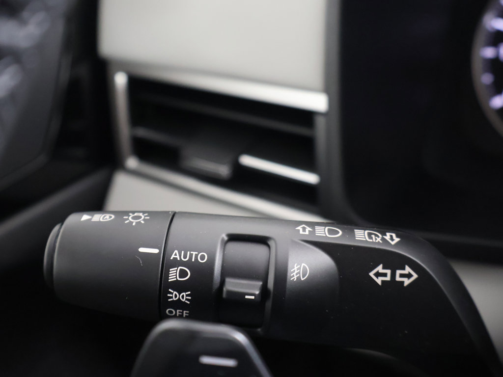 New 2026 Mitsubishi Outlander SE FWD image 44