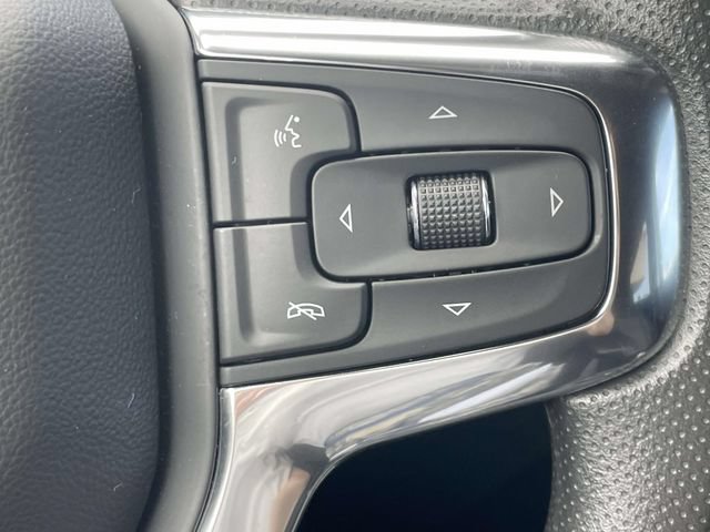 Used 2024 Chevrolet Blazer LT w/ Midnight/Sport Edition FWD image 27