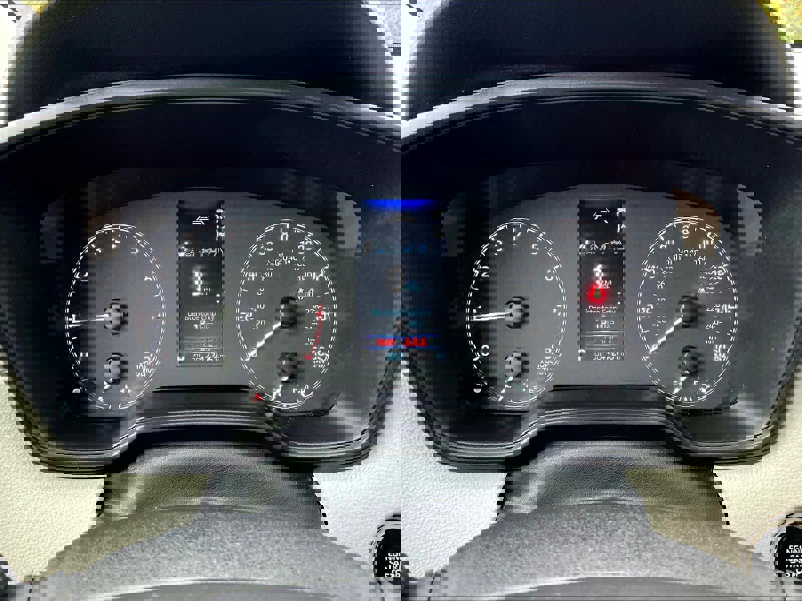 Used 2023 Toyota Corolla Cross LE image 25