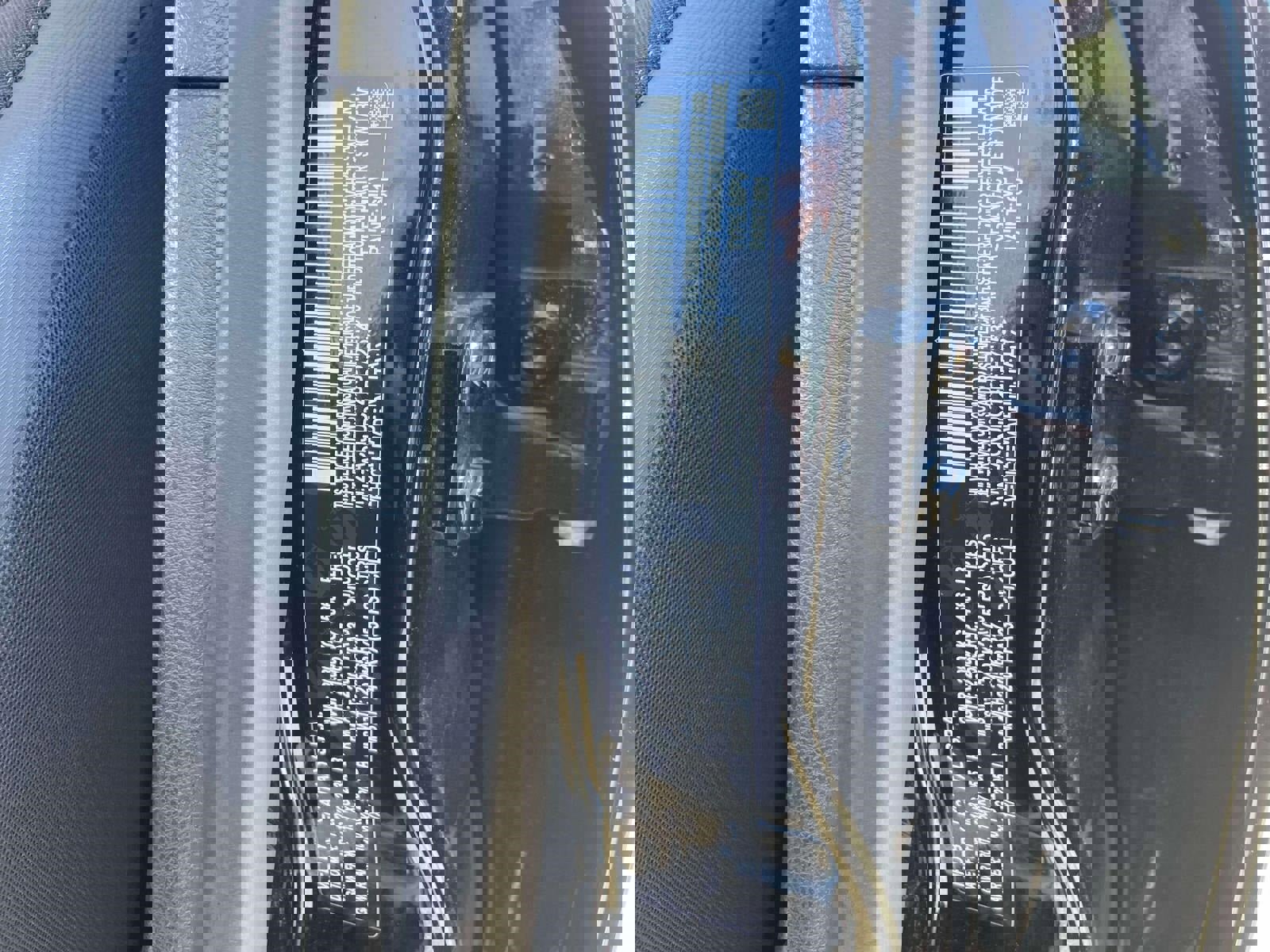 Used 2023 Jeep Renegade Trailhawk image 18