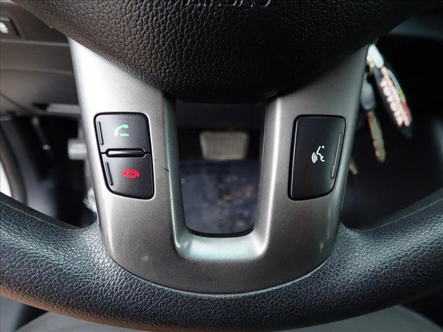 Used 2014 Kia Sportage LX image 15