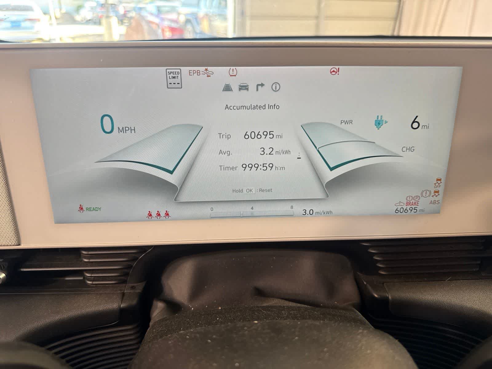 Used 2023 Hyundai Ioniq 5 SEL AWD/4WD image 21
