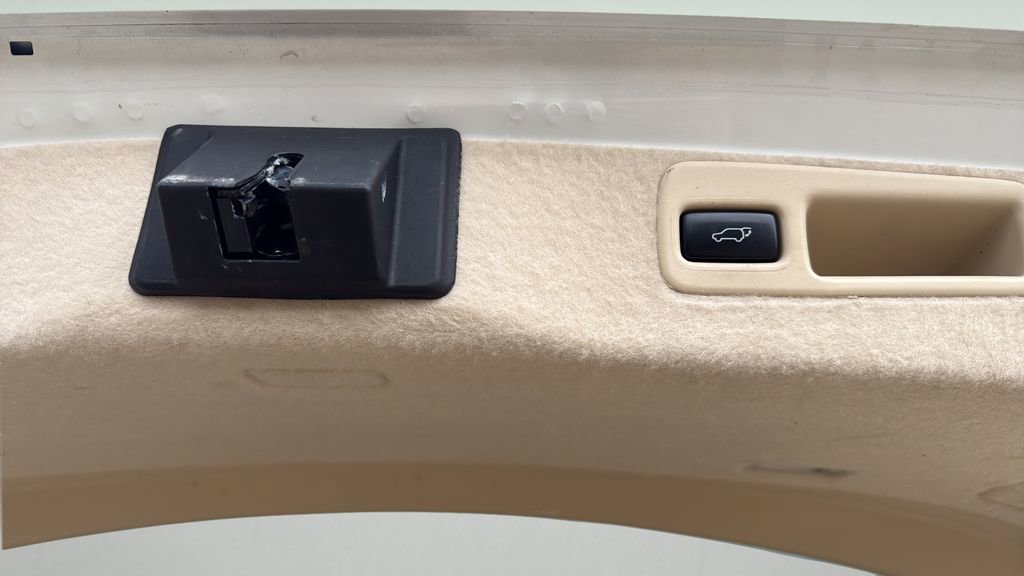 Used 2015 Lexus RX 350 AWD image 19