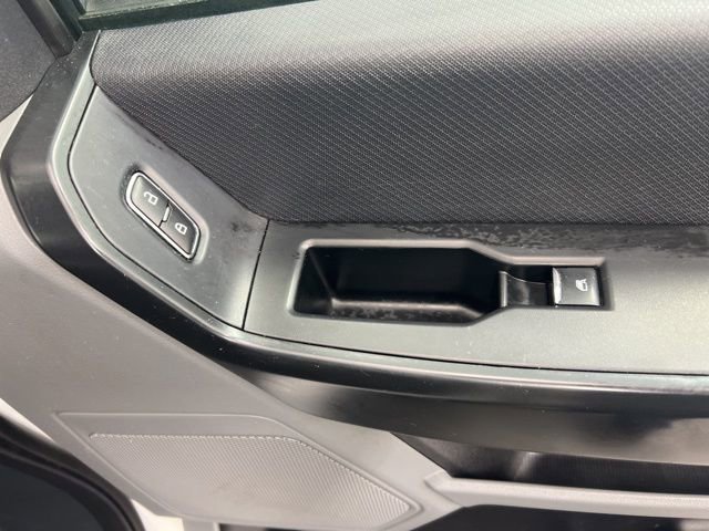 Used 2023 Ford F150 XL w/ Trailer Tow Package image 23