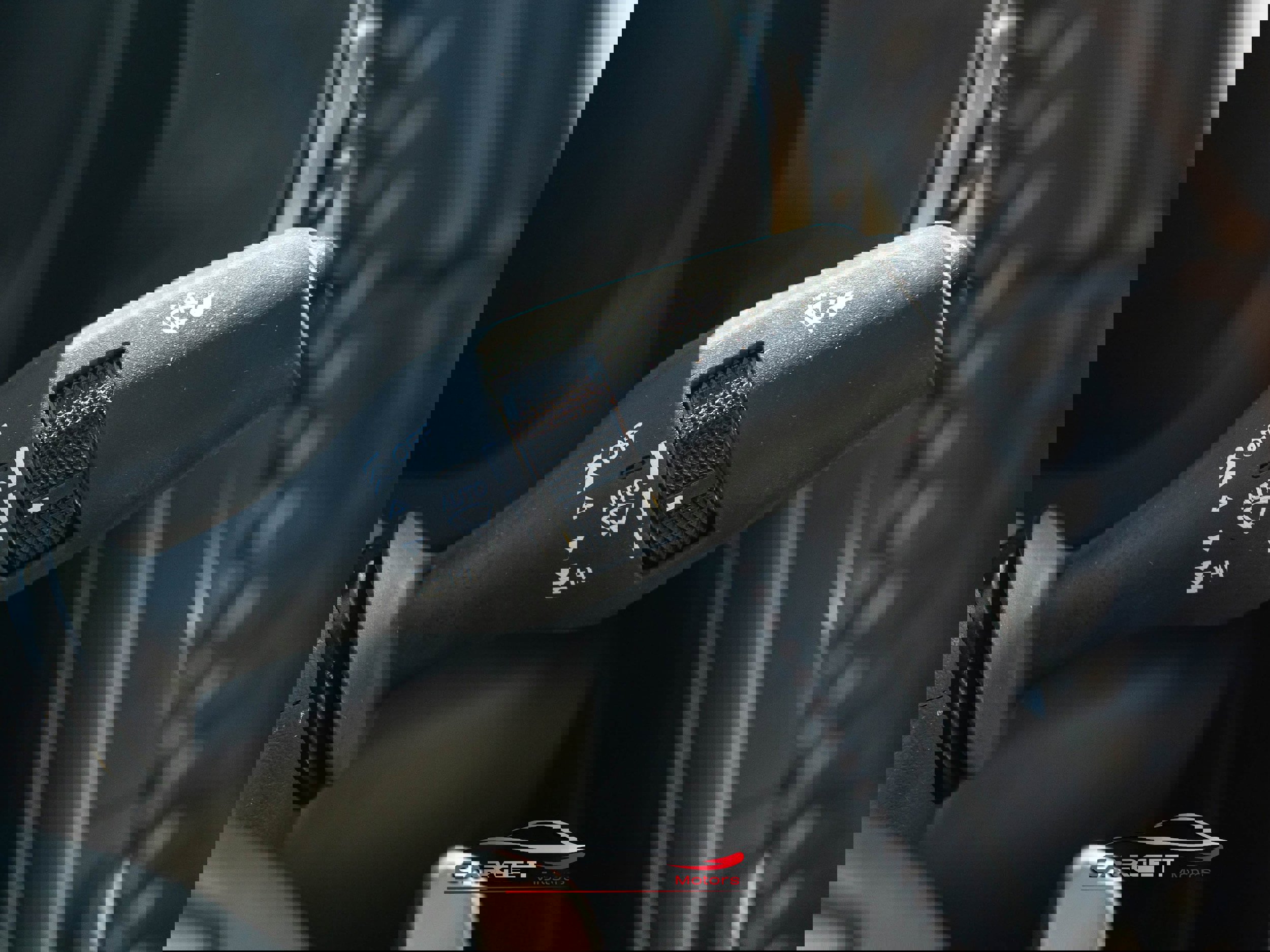 Used 2019 Lexus RC 350 F Sport image 22