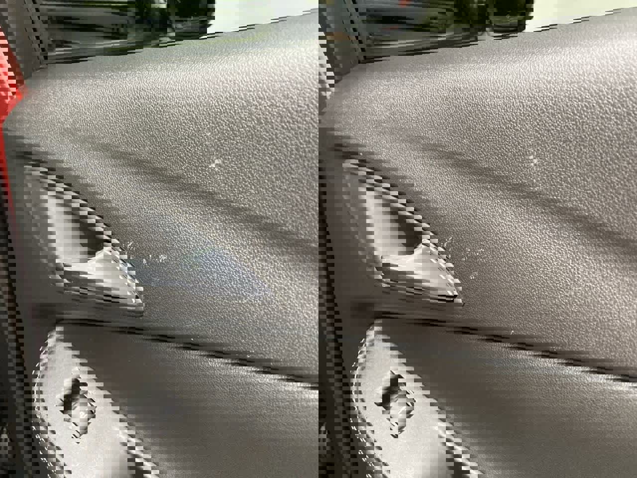 Used 2022 Buick Encore GX Select w/ Experience Buick Package image 36