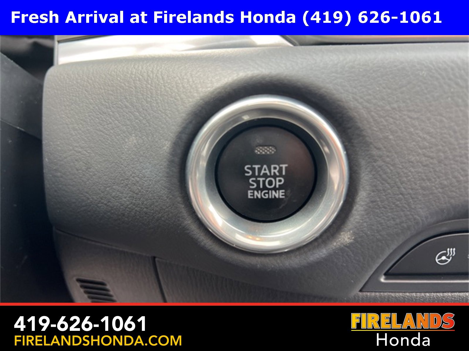 Used 2022 MAZDA CX-5 AWD 2.5 S w/ Premium Plus Pkg image 64